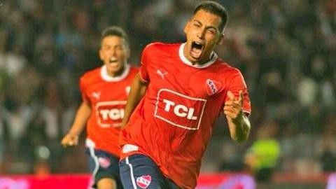 Futbal_Marcelo_Vidal_radosť
